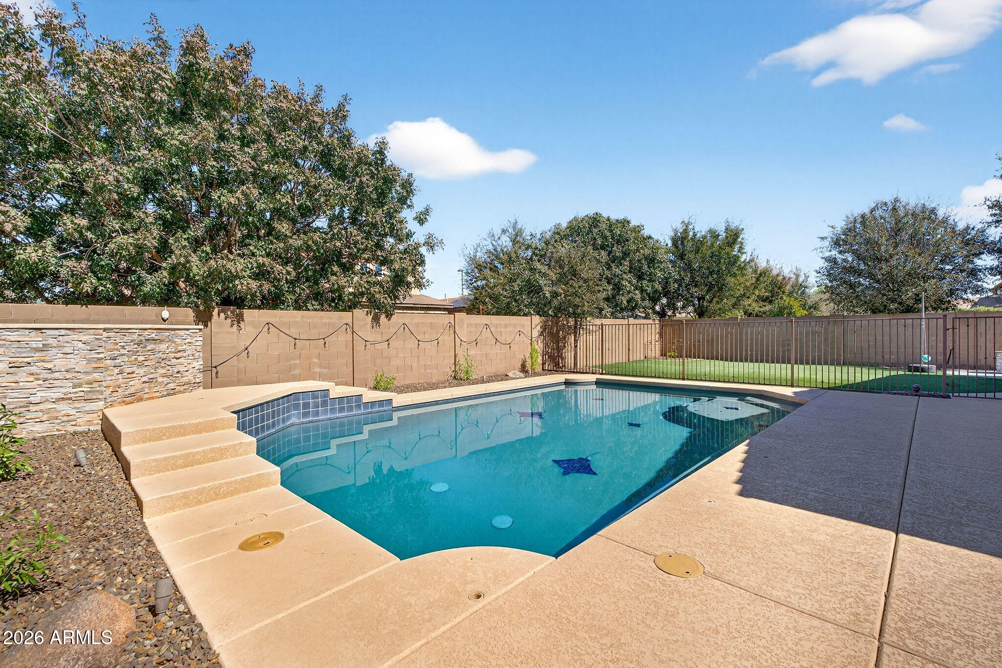2926 East Wyatt Way Gilbert, AZ 85297 - Photo 60 of 71 64-web-or-mls-70 Wyatt Way