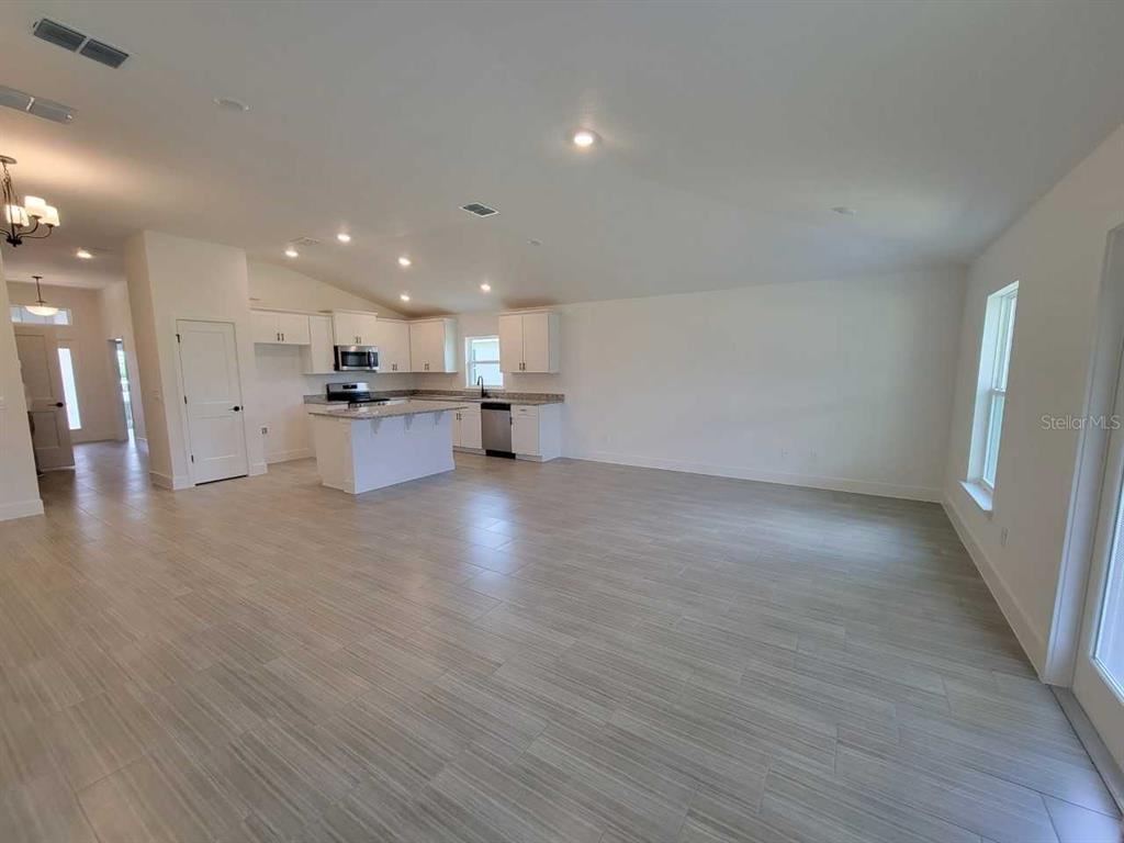 4386 Southwest 92nd Pl Road Ocala, FL 34476 - Photo 12 of 40