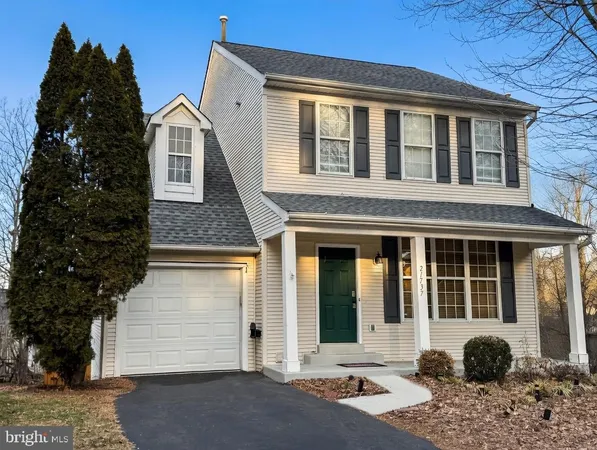 $3,699 | 21737 Tottenham Hale Court, Sterling, VA 20166