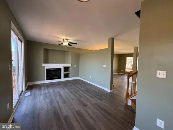 $3,699 | 21737 Tottenham Hale Court, Sterling, VA 20166