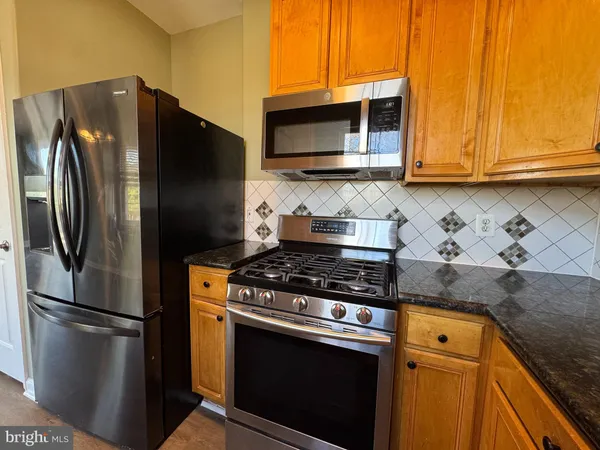 $3,699 | 21737 Tottenham Hale Court, Sterling, VA 20166