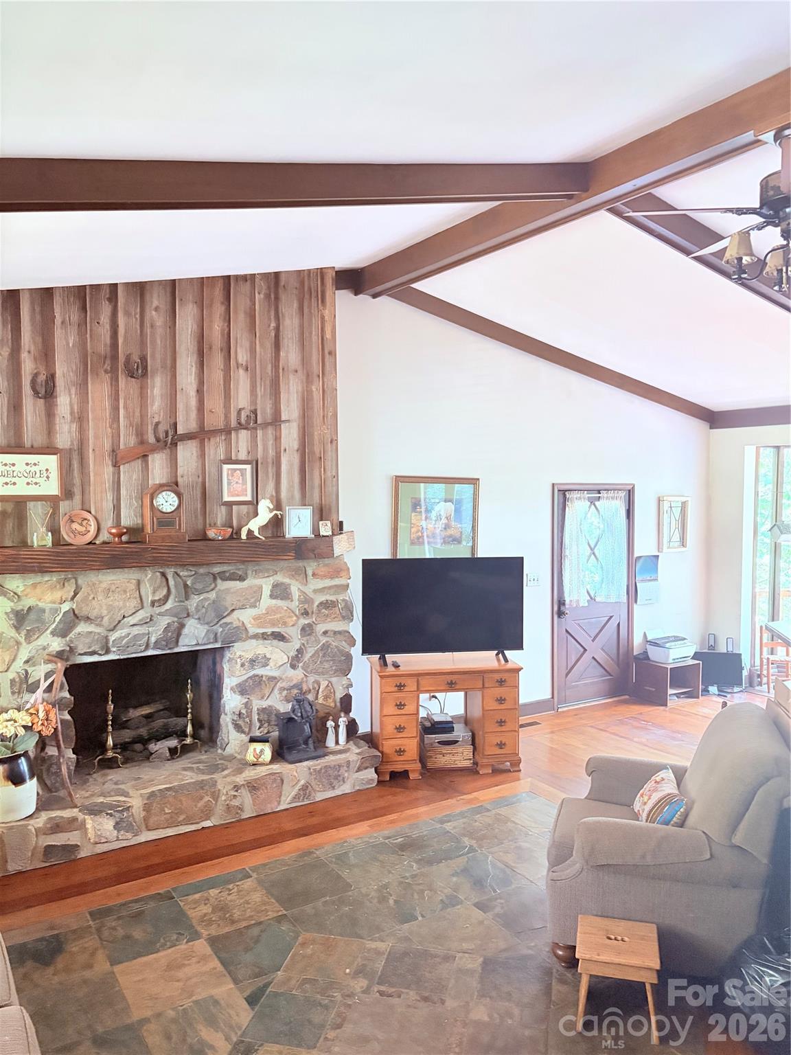 1101 Sleepy Hollow Road Midland, NC 28107 - Photo 38 of 39 Gallery Image 38