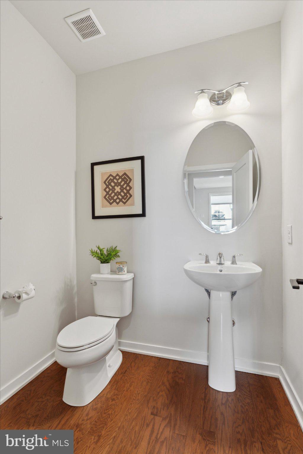 141 Junction Road Media, PA 19063 - Photo 37 of 54 Gallery Image 37