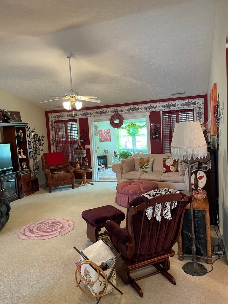 1622 Middle Court Sevierville, TN 37862 - Photo 5 of 20