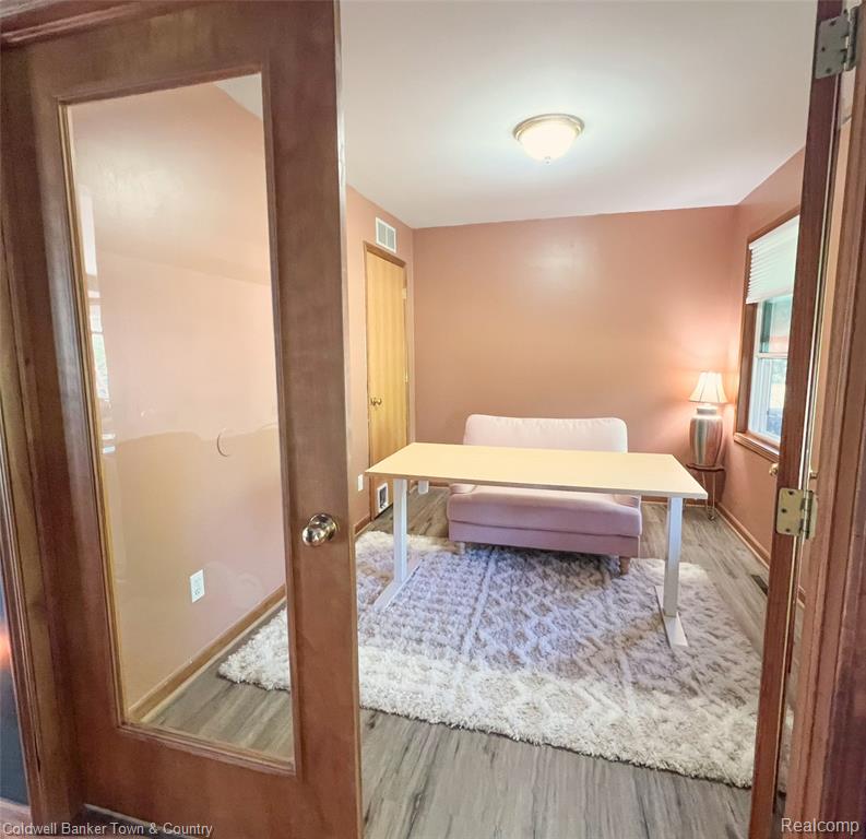 717 North Youngs Road Attica, MI 48412 - Photo 22 of 87