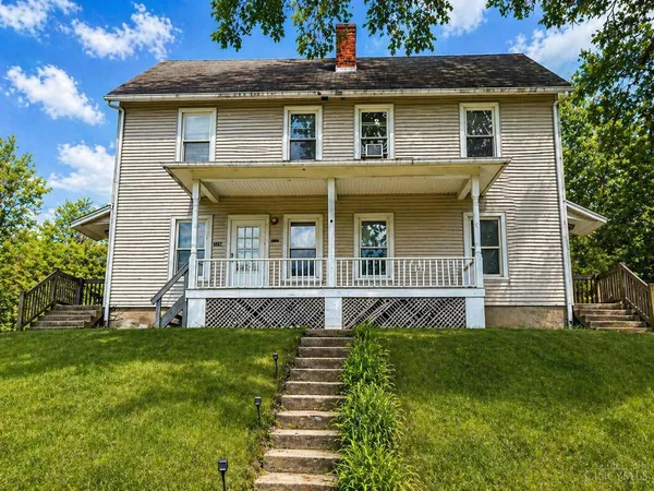 $200,000 | 174 1st Street, Addyston, OH 45001