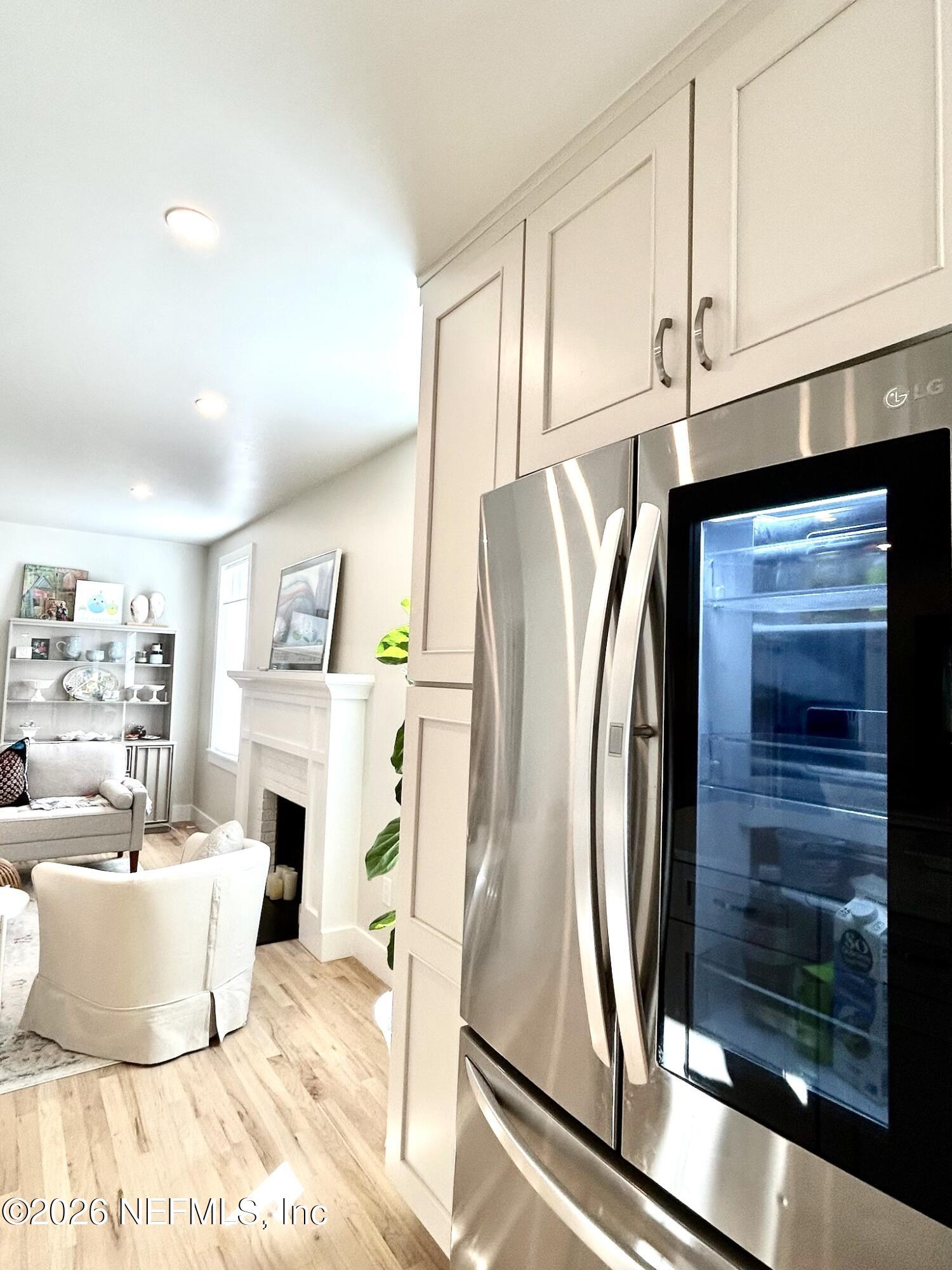 1011 Inwood Terrace Jacksonville, FL 32207 - Photo 12 of 56 IMG_7169