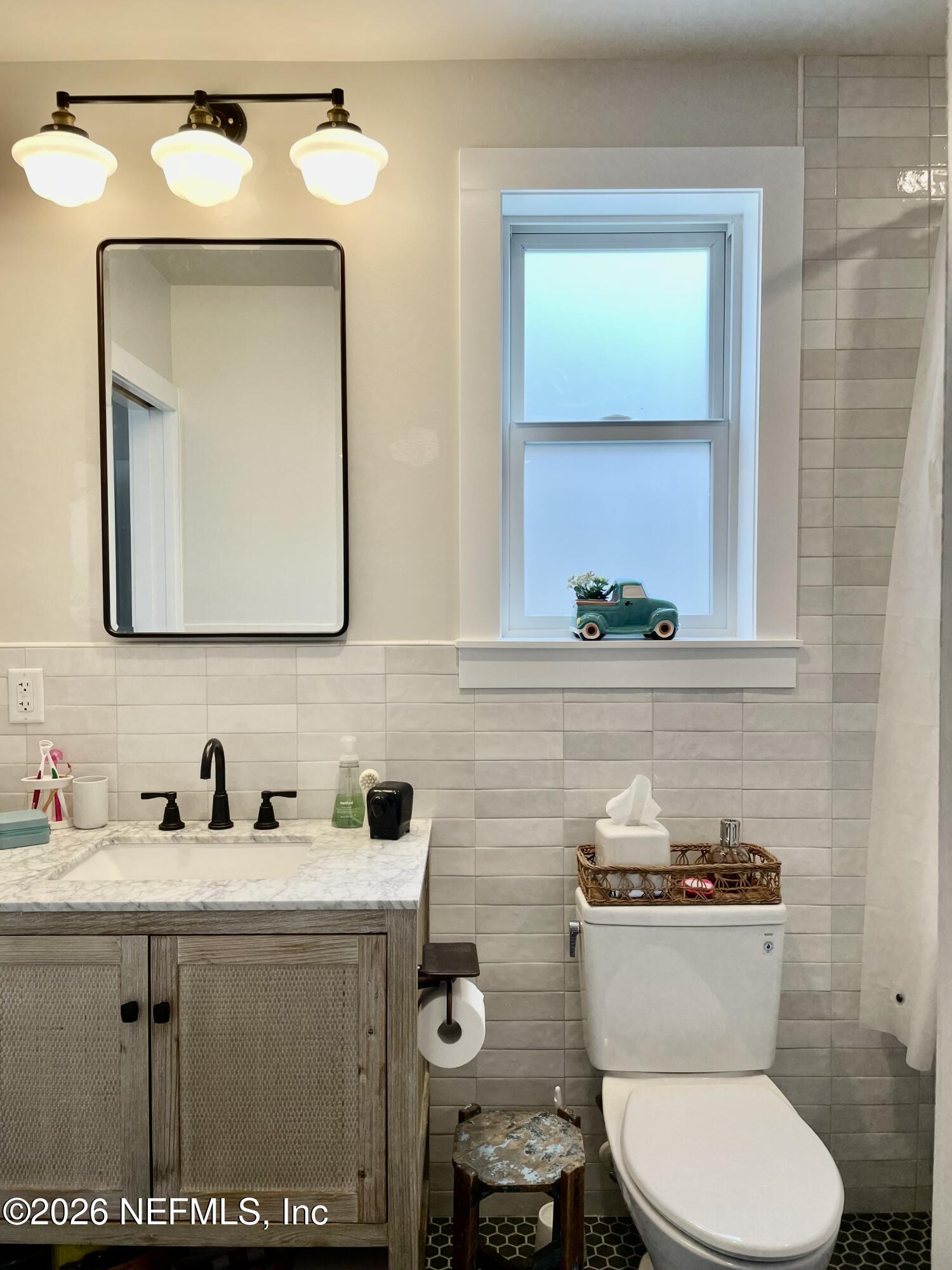 1011 Inwood Terrace Jacksonville, FL 32207 - Photo 25 of 56 IMG_0722