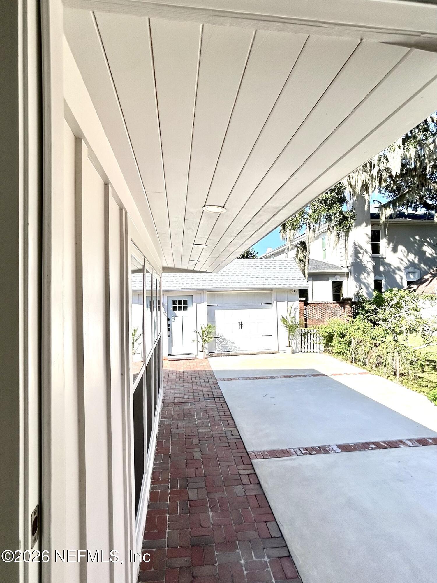 1011 Inwood Terrace Jacksonville, FL 32207 - Photo 29 of 56 IMG_7171