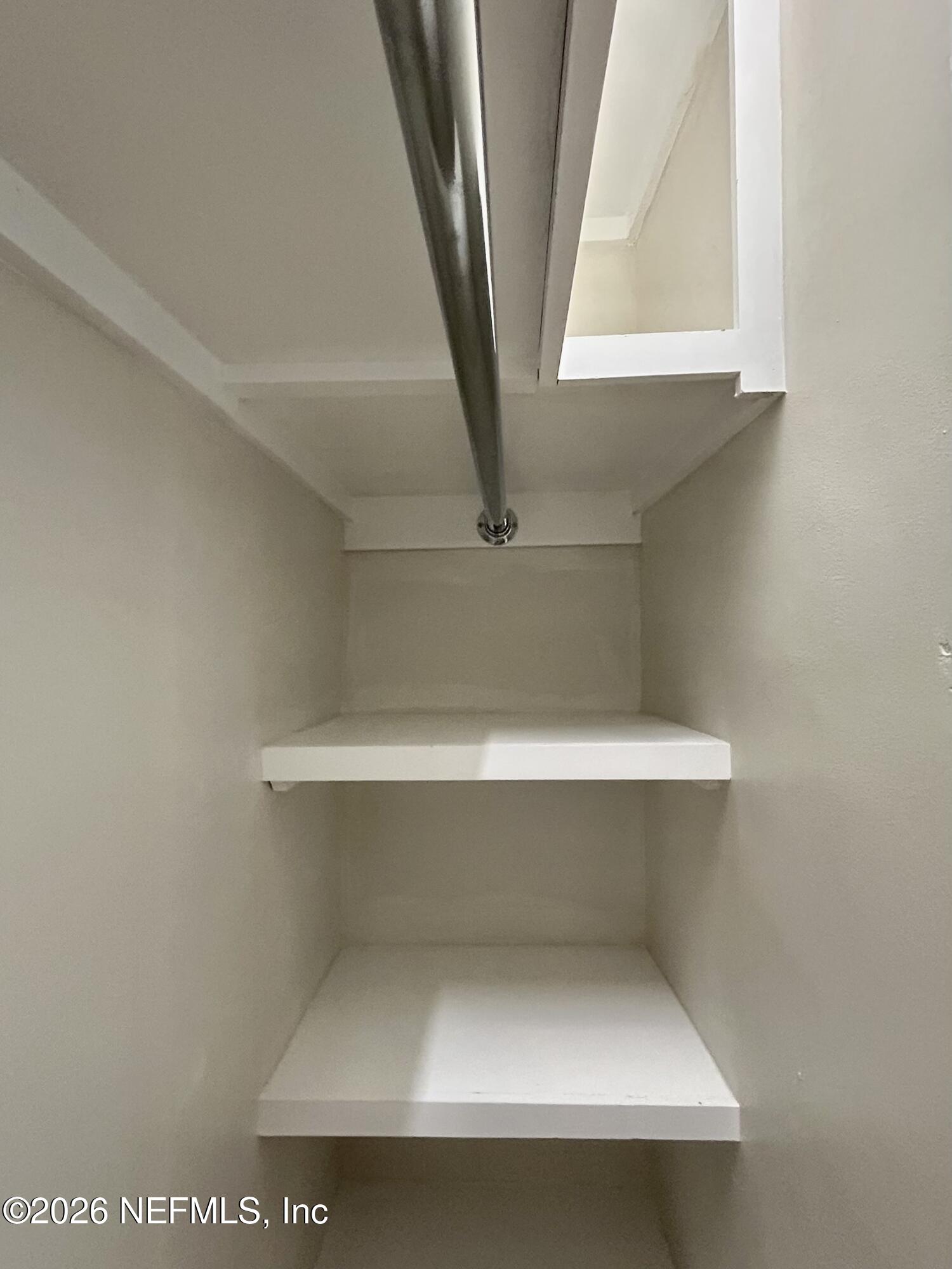 1011 Inwood Terrace Jacksonville, FL 32207 - Photo 35 of 56 a view of entryway