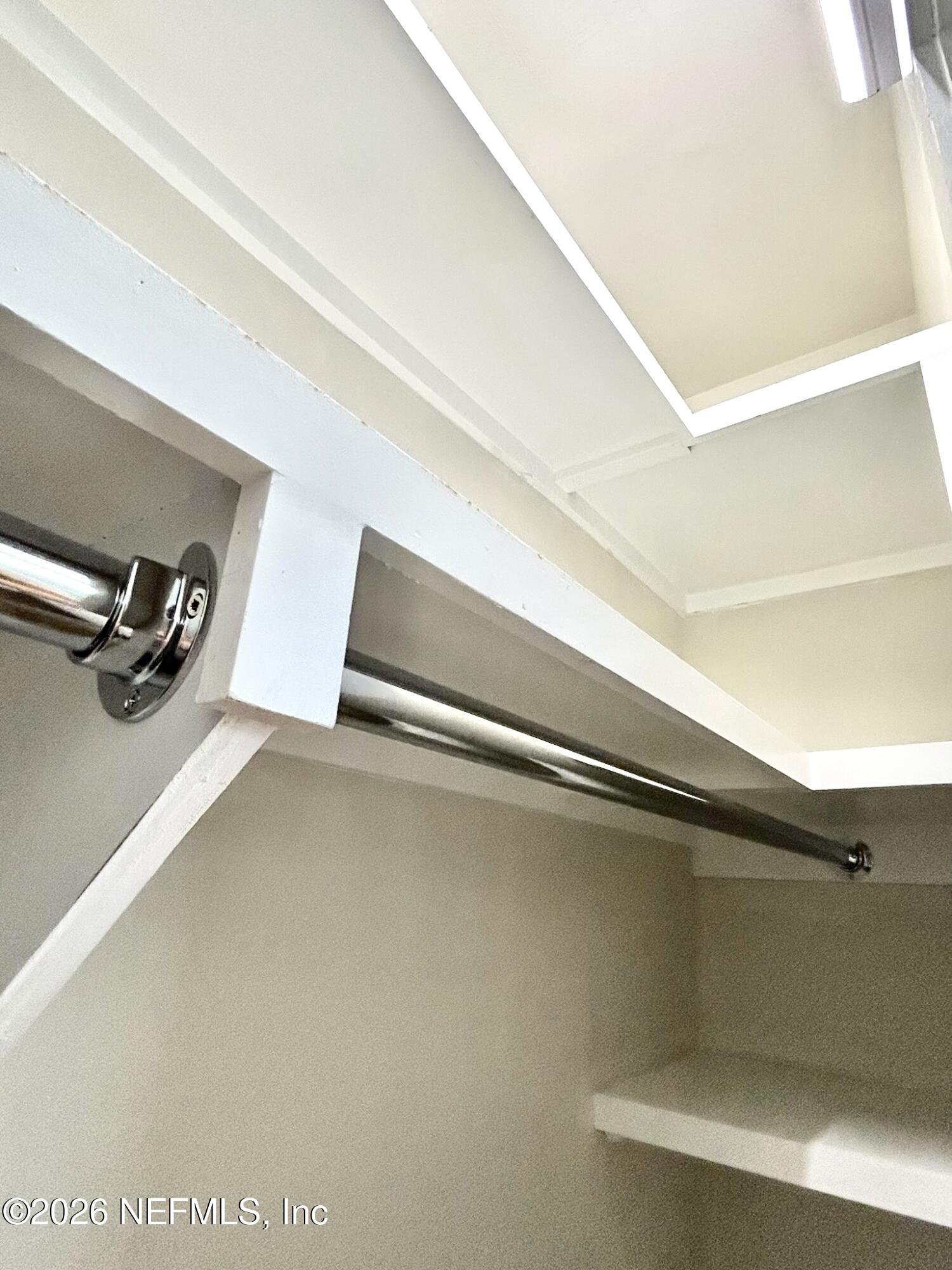 1011 Inwood Terrace Jacksonville, FL 32207 - Photo 36 of 56 a close view of closet