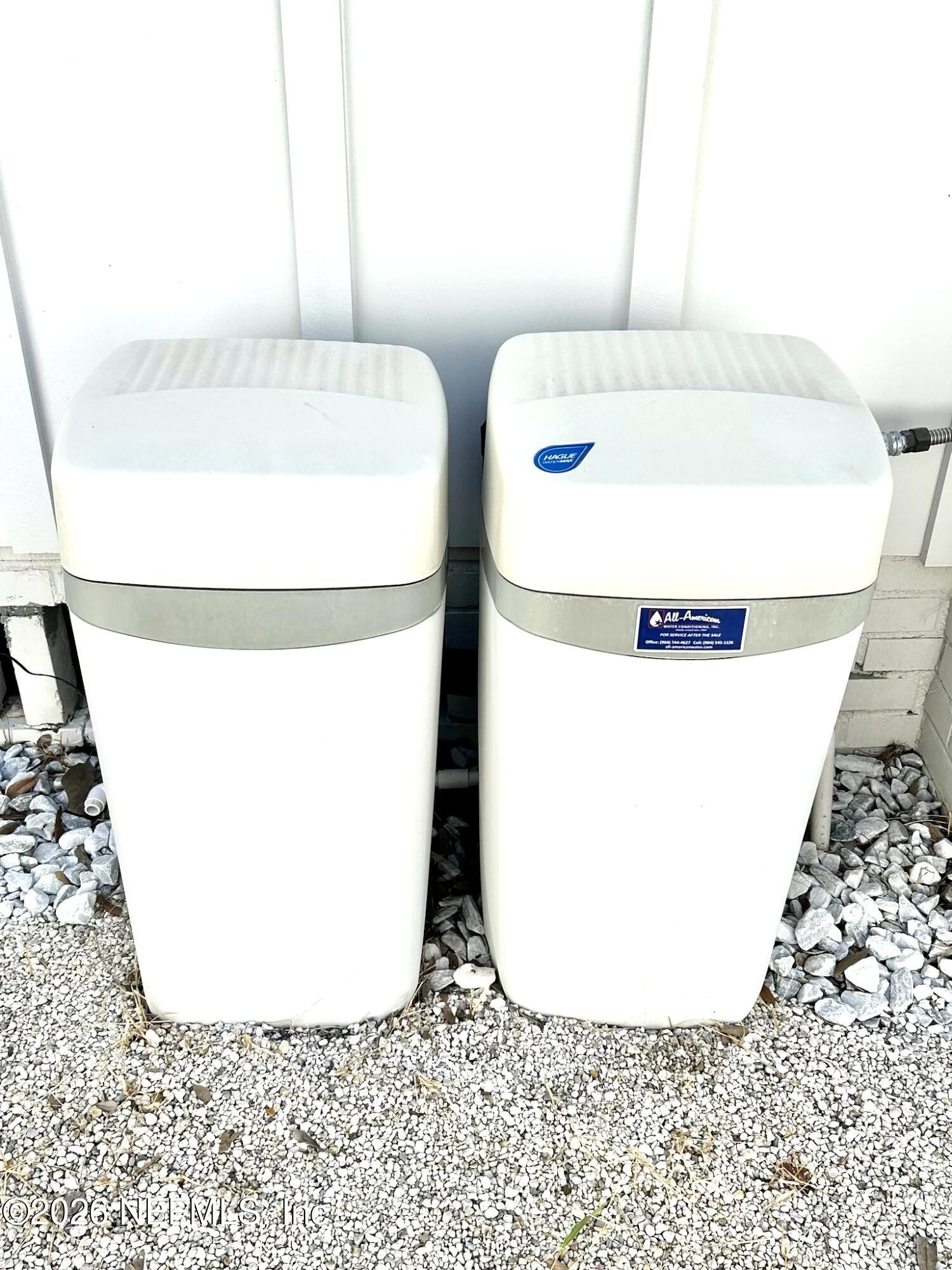 1011 Inwood Terrace Jacksonville, FL 32207 - Photo 40 of 56 a view of a sink