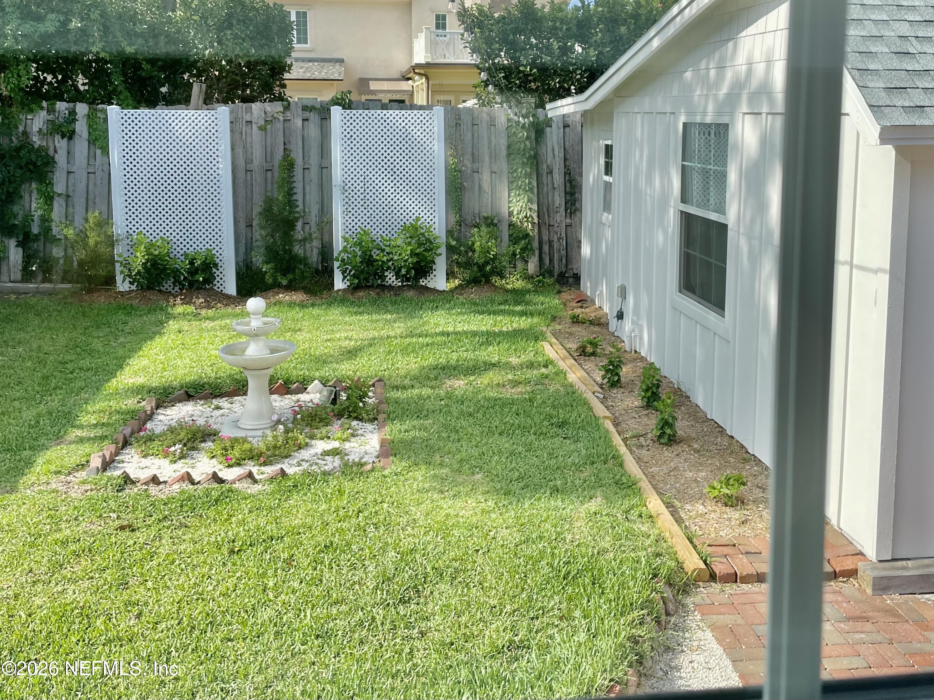 1011 Inwood Terrace Jacksonville, FL 32207 - Photo 42 of 56 IMG_5290