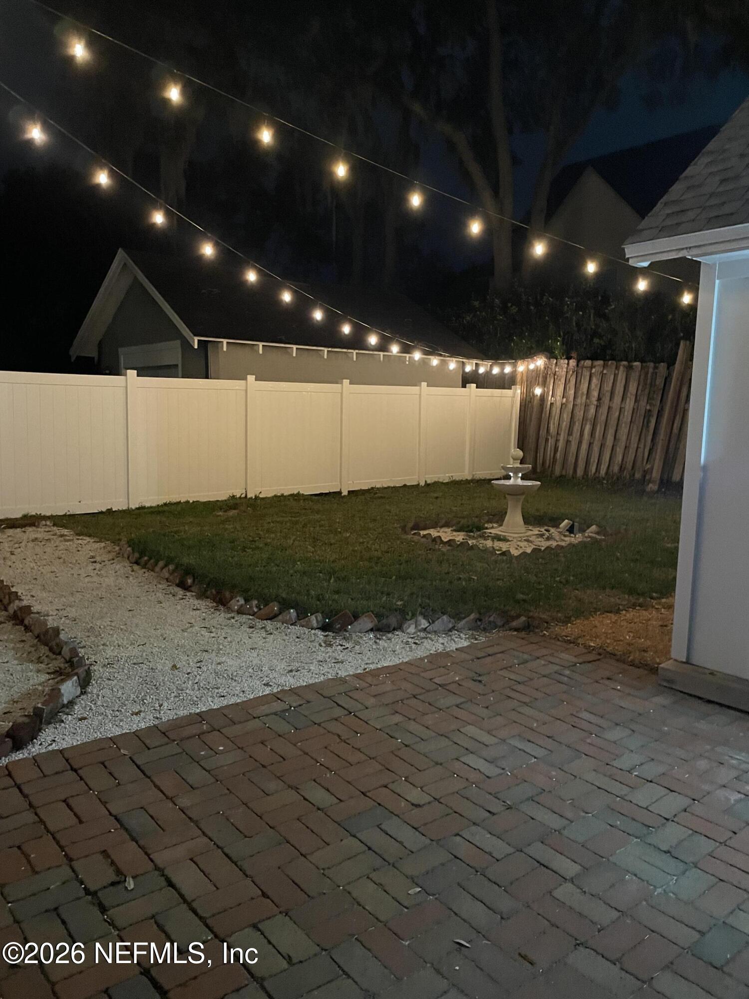 1011 Inwood Terrace Jacksonville, FL 32207 - Photo 43 of 56 IMG_3530