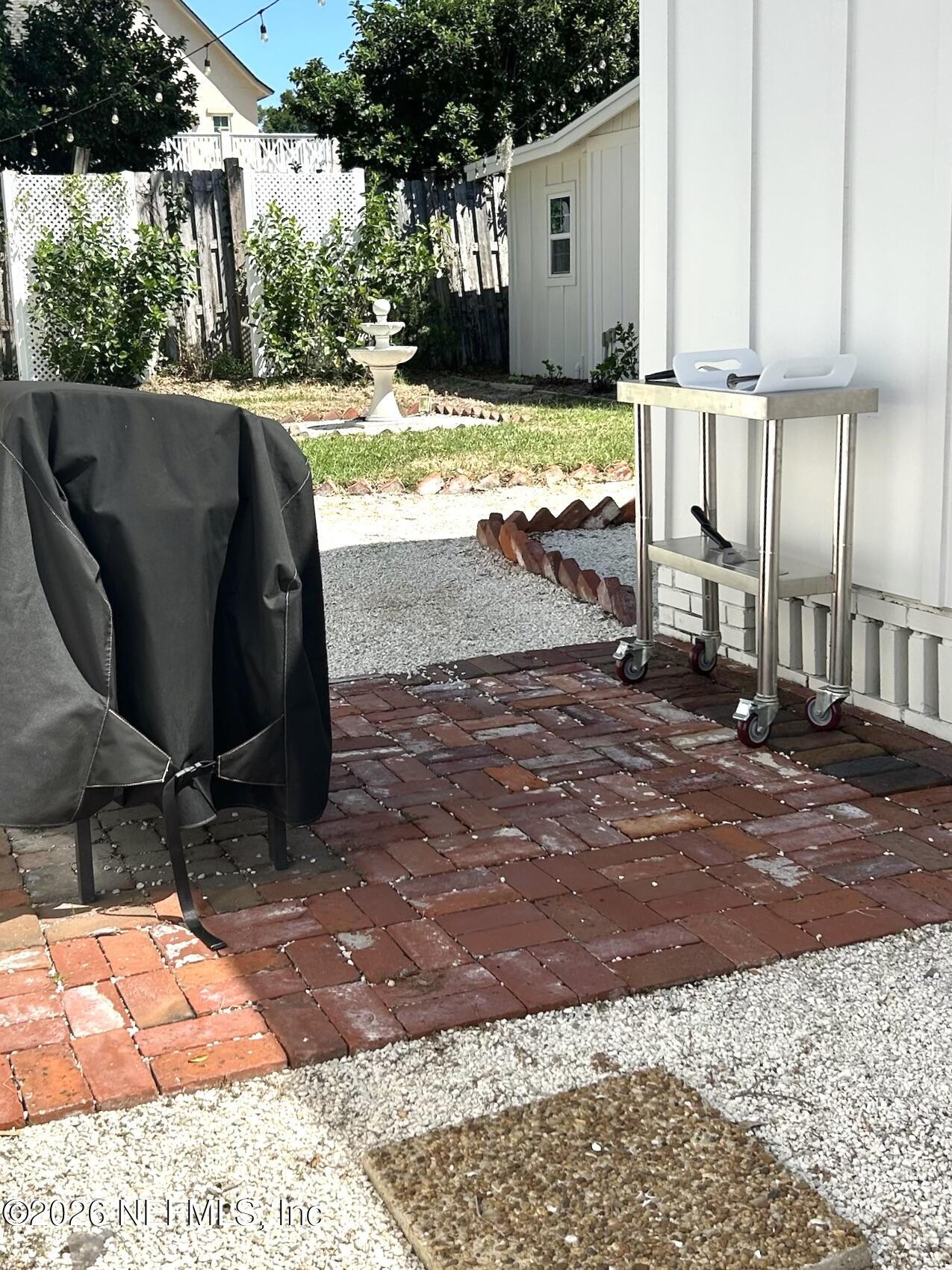 1011 Inwood Terrace Jacksonville, FL 32207 - Photo 44 of 56 IMG_7103