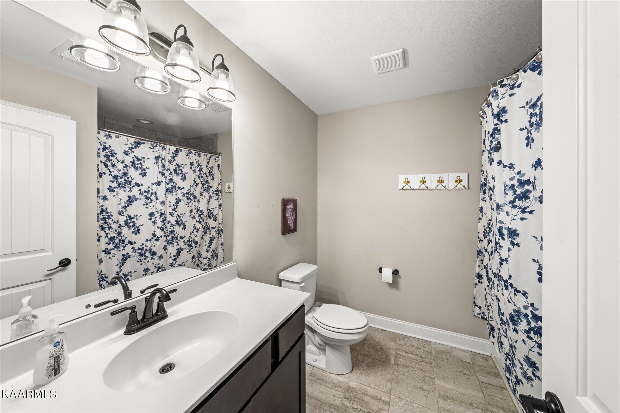106 Sweetberry Street Oak Ridge, TN 37830 - Photo 27 of 43 27-106-Sweetberry-St-Oak-Ridge-TN-27