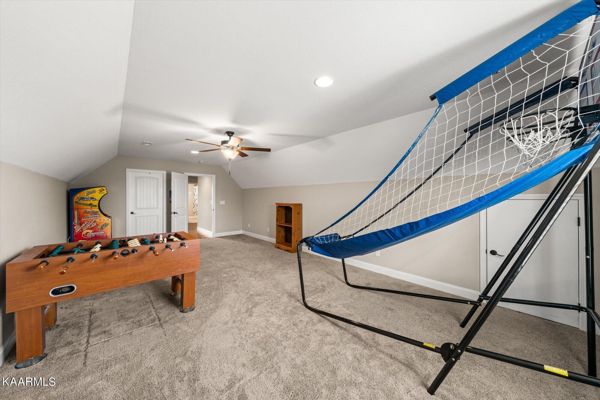 106 Sweetberry Street Oak Ridge, TN 37830 - Photo 30 of 43 30-106-Sweetberry-St-Oak-Ridge-TN-30