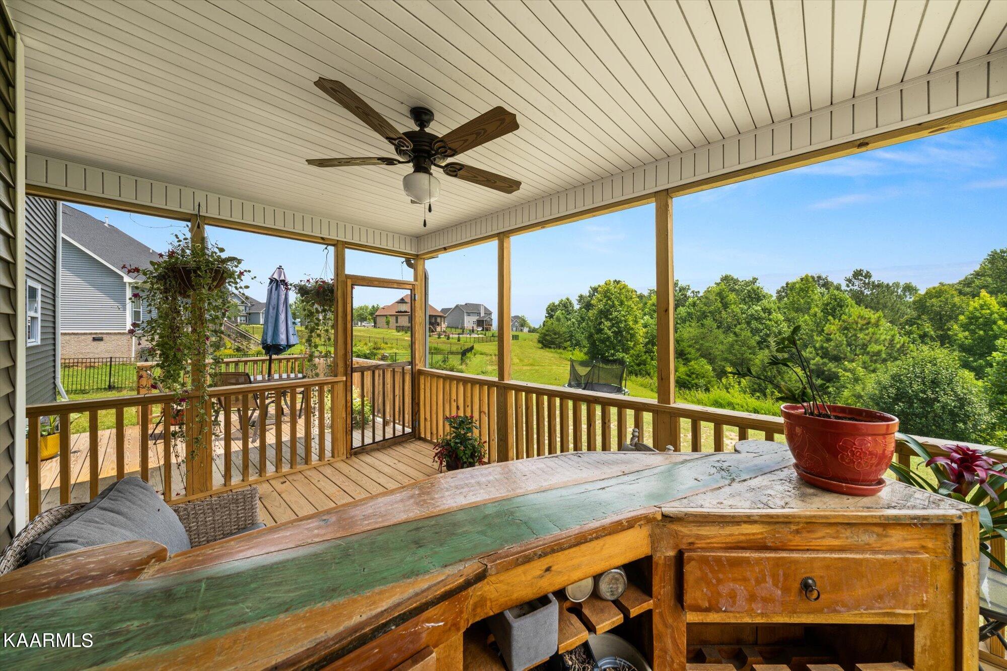 106 Sweetberry Street Oak Ridge, TN 37830 - Photo 32 of 43 32-106-Sweetberry-St-Oak-Ridge-TN-32