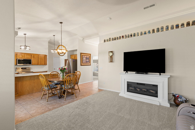 225 North Valley View Drive, Unit 100 St. George, UT 84770 - Photo 6 of 35