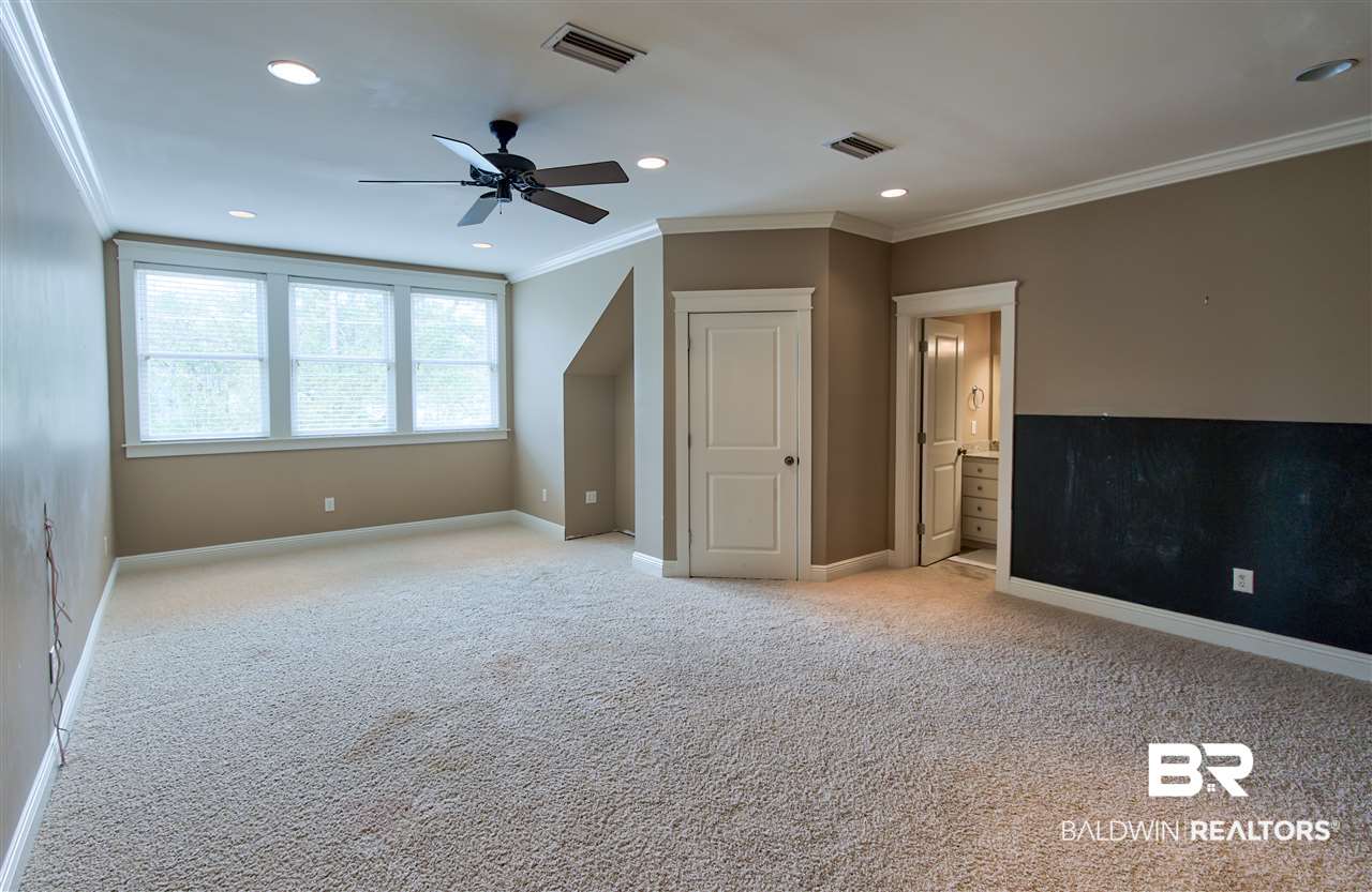 471 Liberty Street Fairhope, AL 36532 - Photo 30 of 35