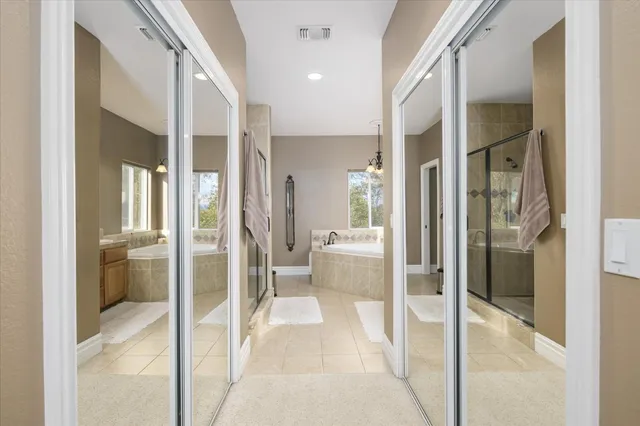 $925,000 | 3257 Chasen Drive, Cameron Park, CA 95682