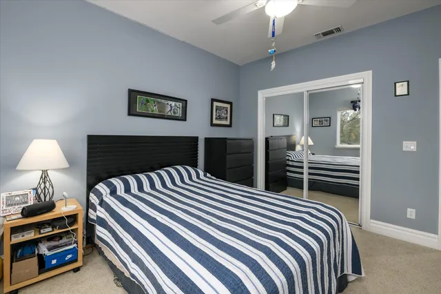 $925,000 | 3257 Chasen Drive, Cameron Park, CA 95682