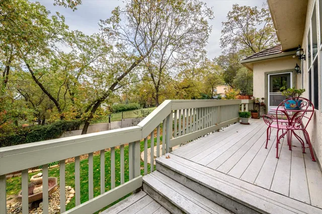 $925,000 | 3257 Chasen Drive, Cameron Park, CA 95682