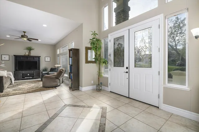 $925,000 | 3257 Chasen Drive, Cameron Park, CA 95682