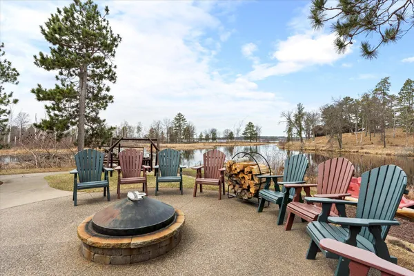$249,500 | 11460 Lynn Boyd Way, Unit COTTAGE 1 FRACTION 3, Crosslake, MN 56442