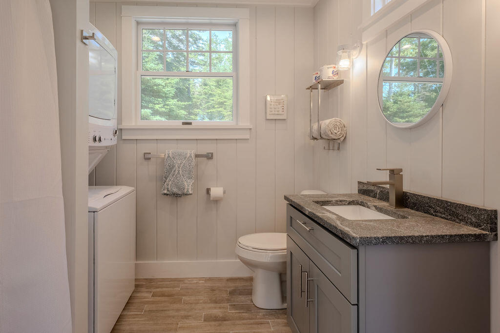 687 Sunshine Road Deer Isle, ME 04627 - Photo 22 of 45 687SunshineRd-18