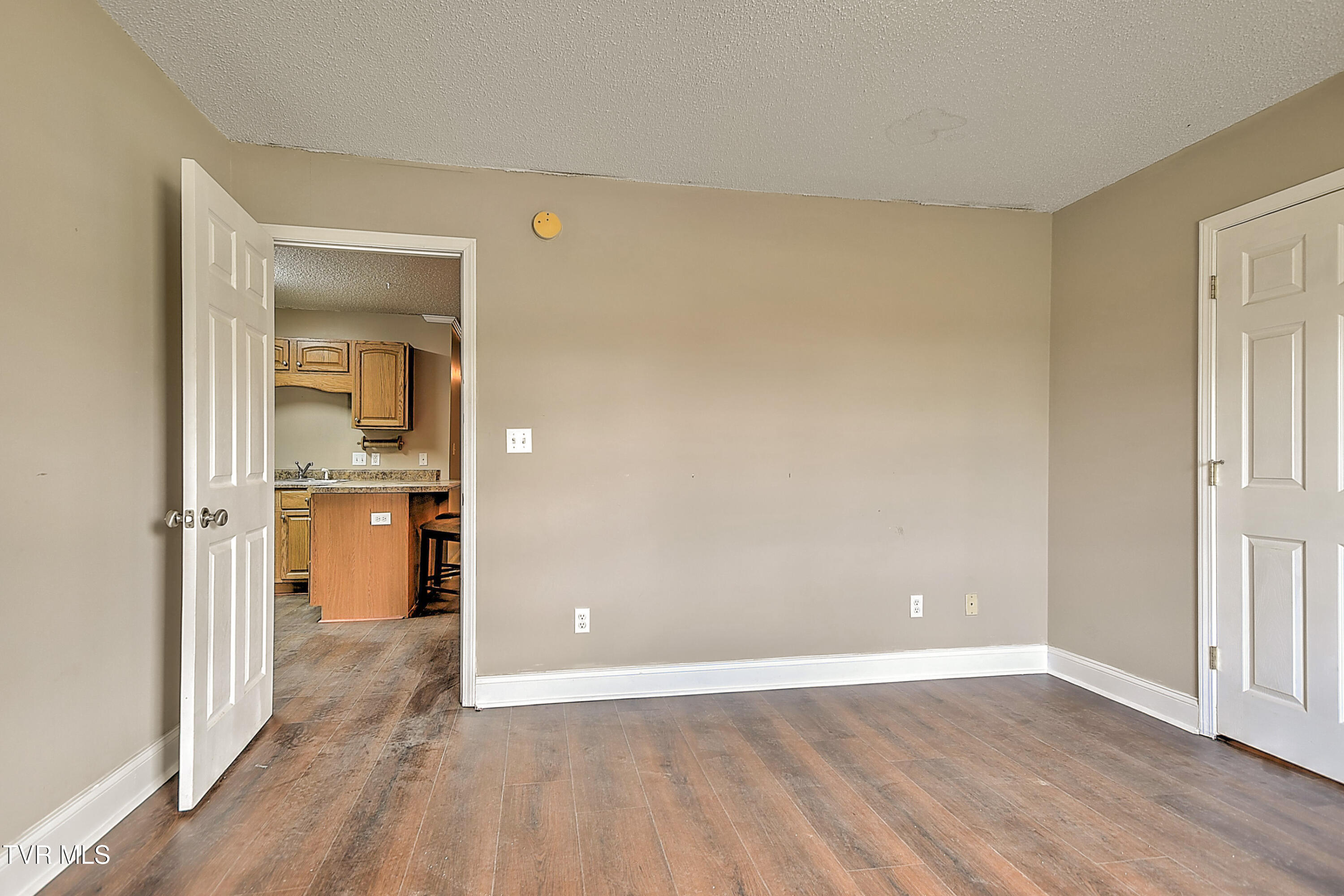 2518 Plymouth Road, Unit 45 Johnson City, TN 37601 - Photo 18 of 24 Plymouth TH-14