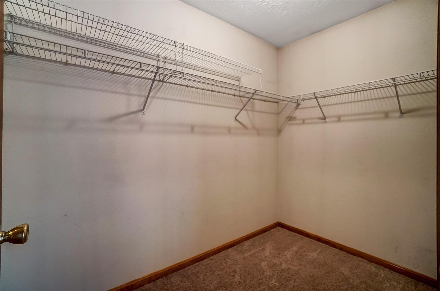 7231 Vinnedge Road Hamilton, OH 45011 - Photo 22 of 44
