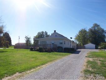 212 Eiler Road Belleville, IL 62223 - Photo 1 of 1 Gallery Image 1