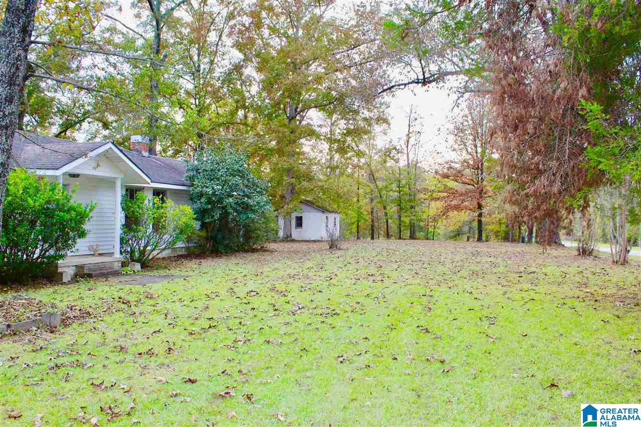4861 Old Highway 280 Sterrett, AL 35147 - Photo 29 of 45