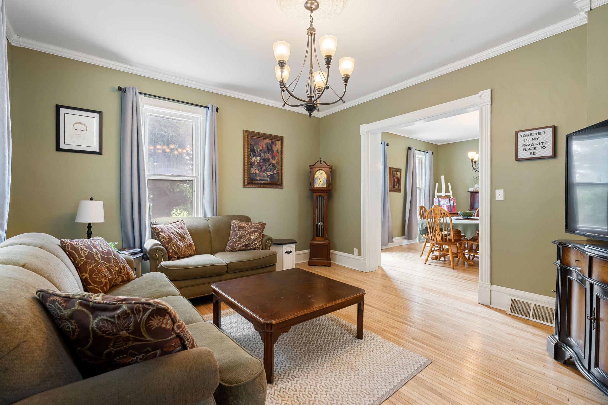 202 Main Street Hayward, MN 56043 - Photo 28 of 62