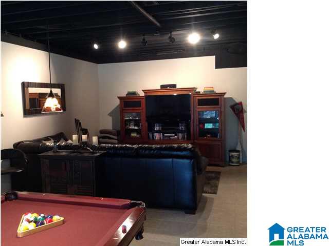 126 Equestrian Drive Alabaster, AL 35007 - Photo 14 of 32