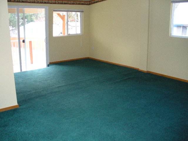 4548 Robison Road Loon Lake, WA 99148 - Photo 3 of 6 Gallery Image 3
