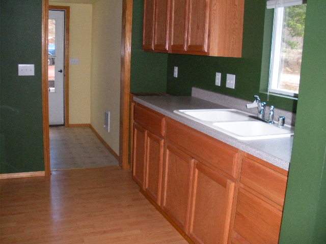 4548 Robison Road Loon Lake, WA 99148 - Photo 4 of 6 Gallery Image 4