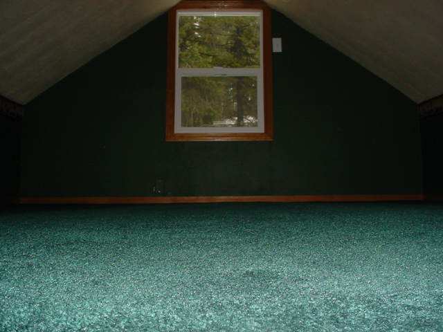 4548 Robison Road Loon Lake, WA 99148 - Photo 5 of 6 Gallery Image 5