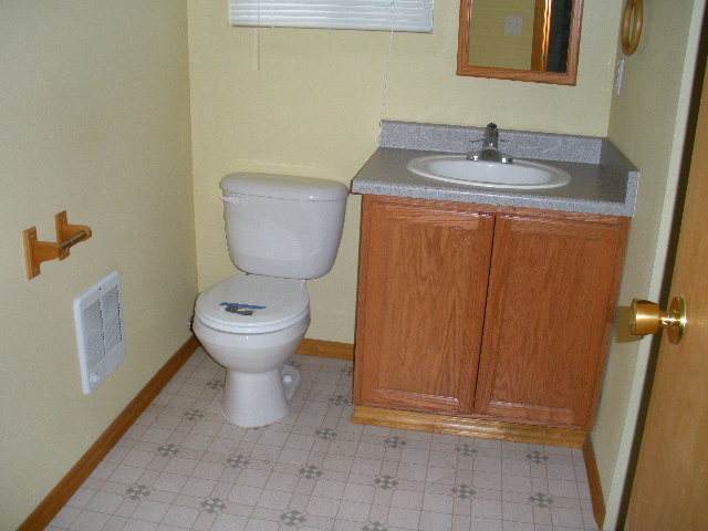 4548 Robison Road Loon Lake, WA 99148 - Photo 6 of 6 Gallery Image 6