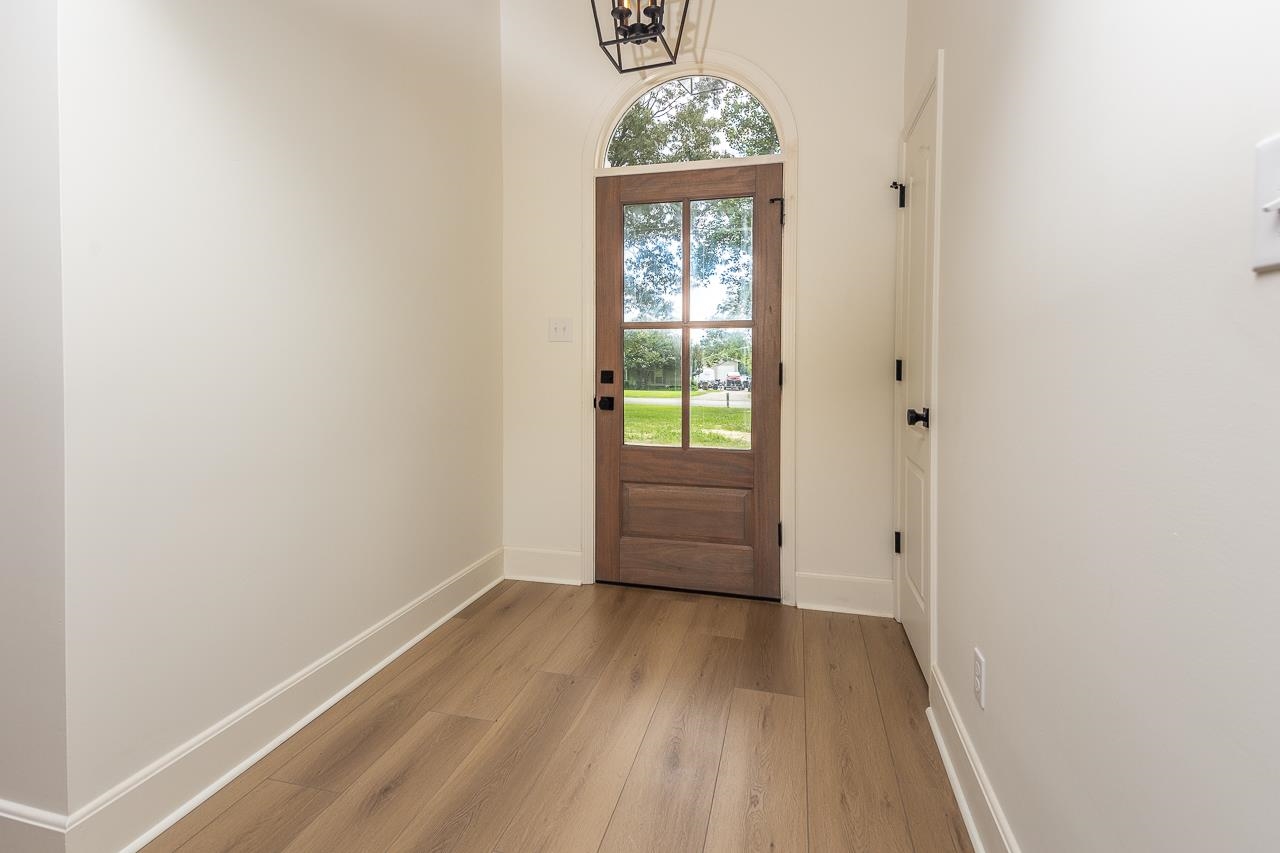 2420 Orr Road Arlington, TN 38002 - Photo 14 of 34 Gallery Image 14