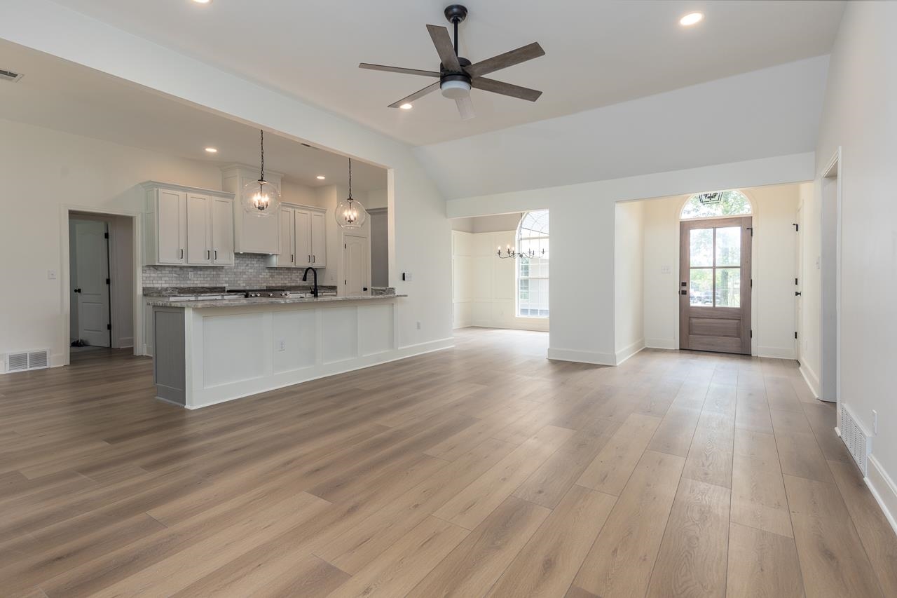 2420 Orr Road Arlington, TN 38002 - Photo 8 of 34 Gallery Image 8