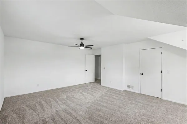 $225,000 | 106 D Smith Street, Smithville, MO 64089