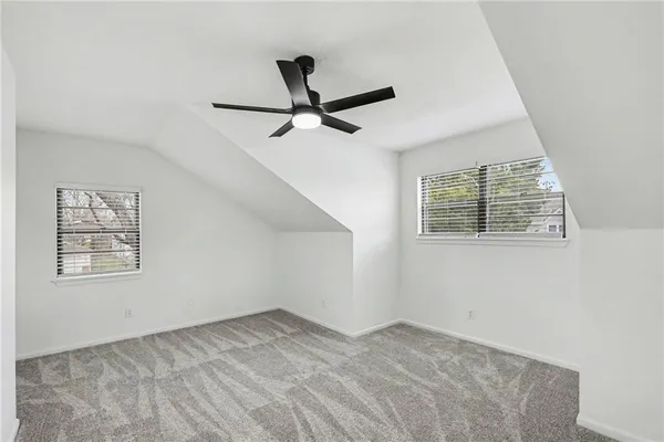 $225,000 | 106 D Smith Street, Smithville, MO 64089