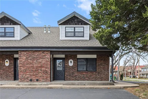 $225,000 | 106 D Smith Street, Smithville, MO 64089