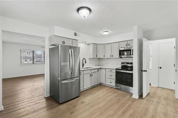 $225,000 | 106 D Smith Street, Smithville, MO 64089