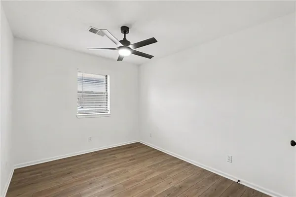 $225,000 | 106 D Smith Street, Smithville, MO 64089