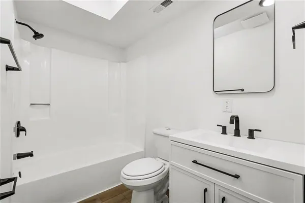 $225,000 | 106 D Smith Street, Smithville, MO 64089