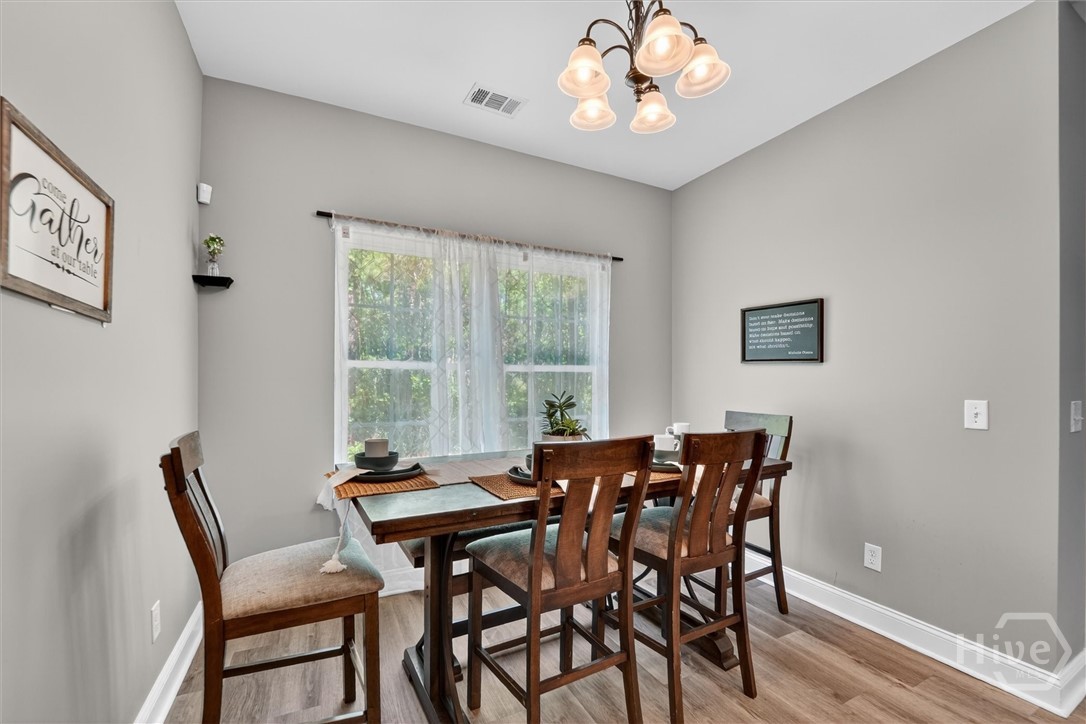 160 Huger Street Rincon, GA 31326 - Photo 14 of 49