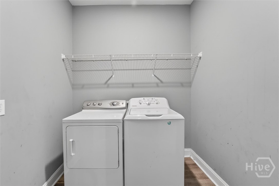 160 Huger Street Rincon, GA 31326 - Photo 16 of 49